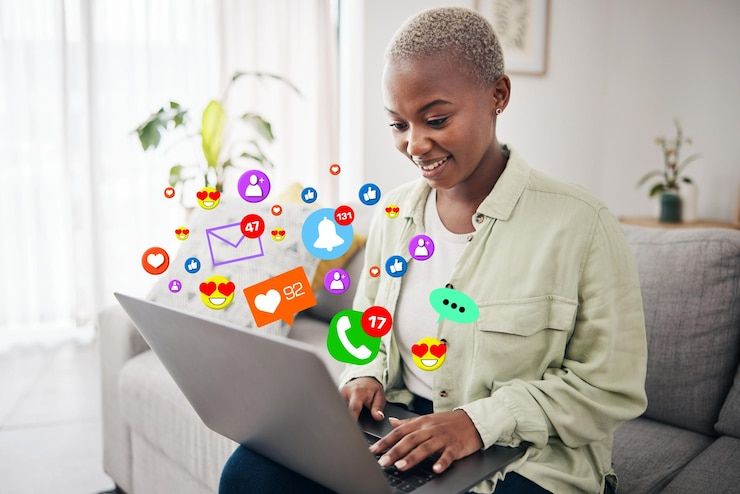 Lindnet-icdl-digital-marketing-professional-course