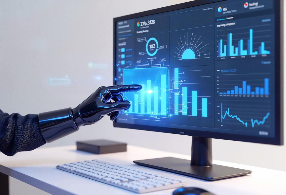 lindnet-cisco-data-analytics-essentials
