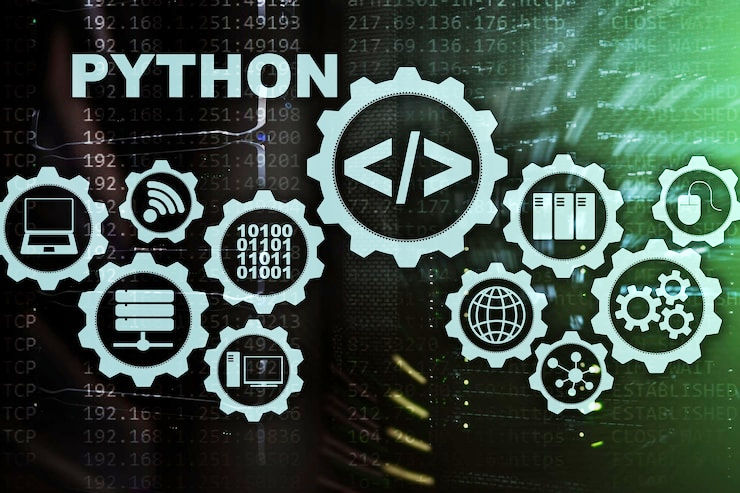 lindnet-cisco-python-essentials-1 lindnet-cisco-python-essentials-1