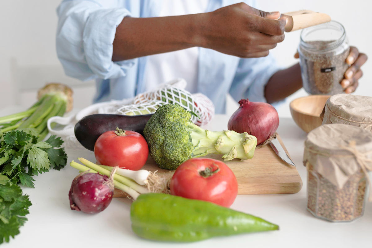 lit-certificate-in-nutrition-food-security-sustainable-development-icm-uk