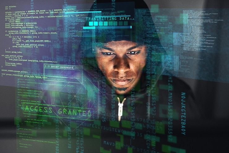 lit-cisco-ethical-hacking lit-cisco-ethical-hacking