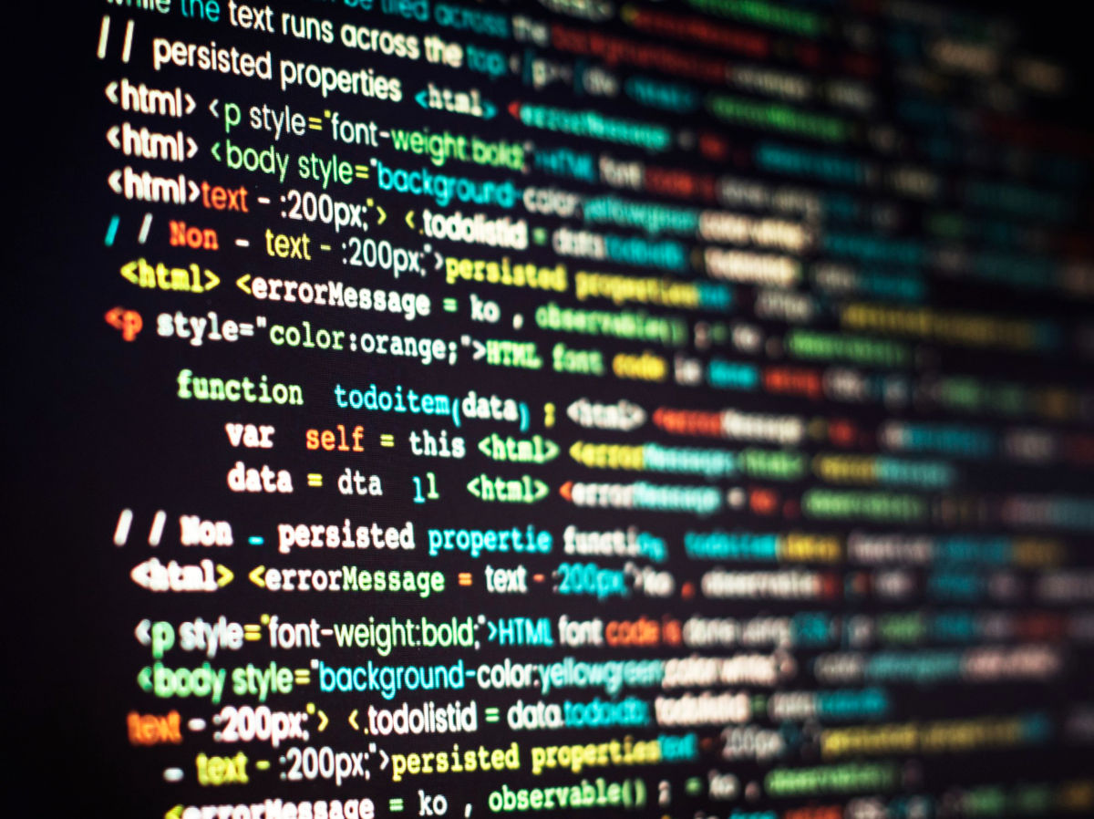 lit-cisco-python-essentials-2