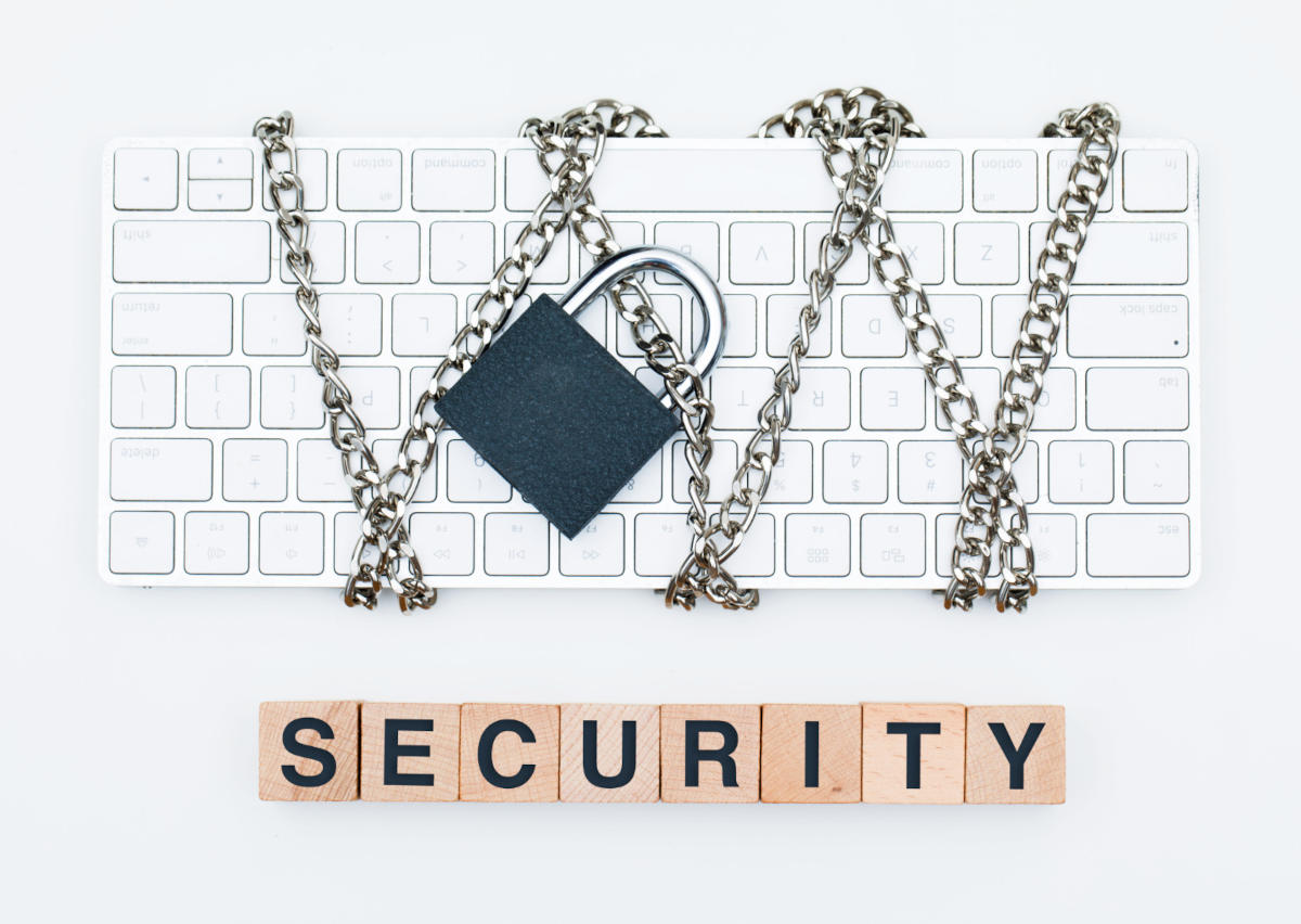lit-digital-safety-and-security-awareness