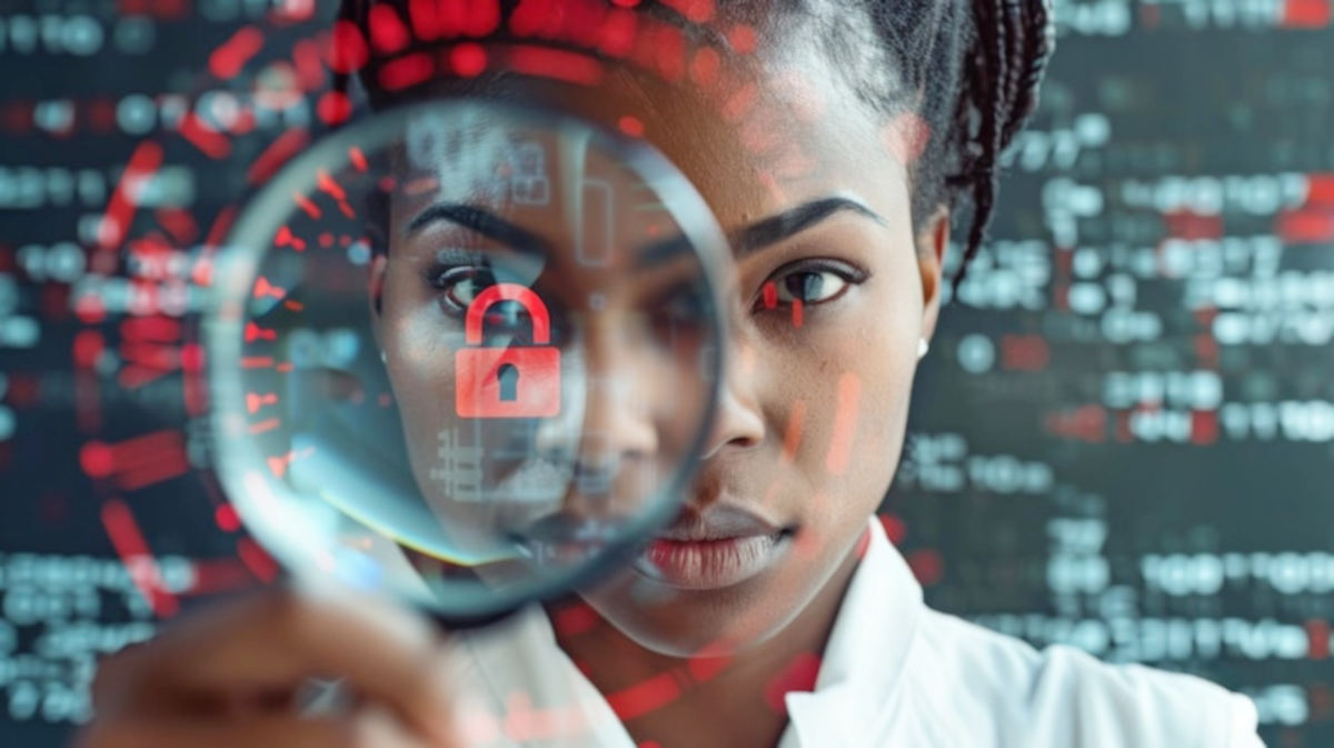 lit-icdl-data-protection-professional
