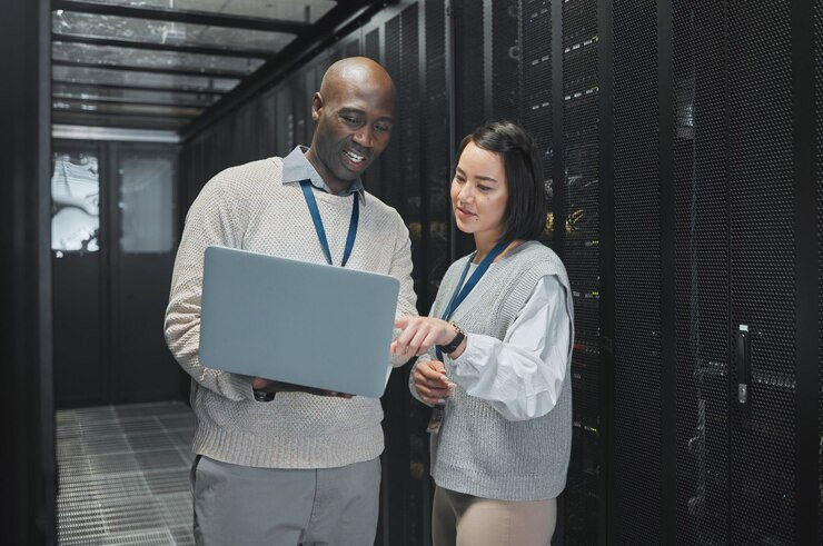 lit-icdl-databases-professional-course