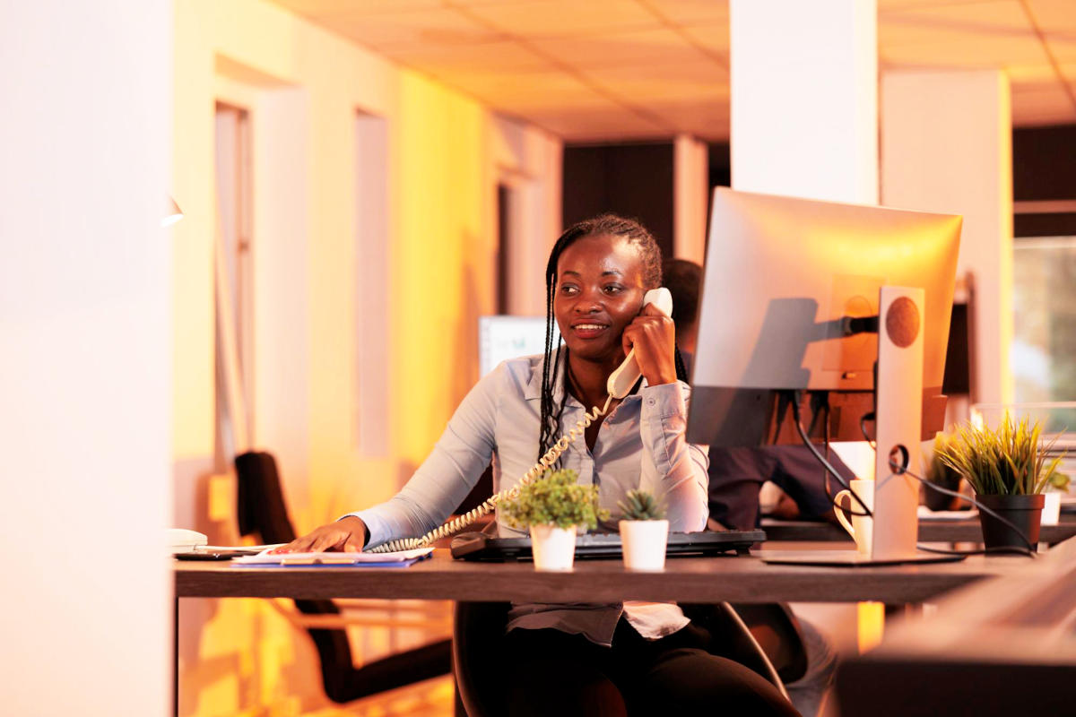 lit-level-5-diploma-in-office-management-icm-uk