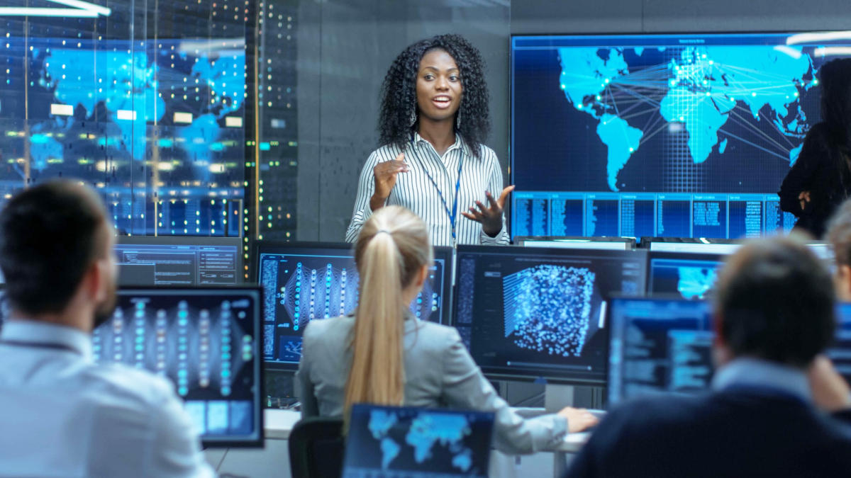 lindnet-cisco-cybersecurity-essentials-professional-course