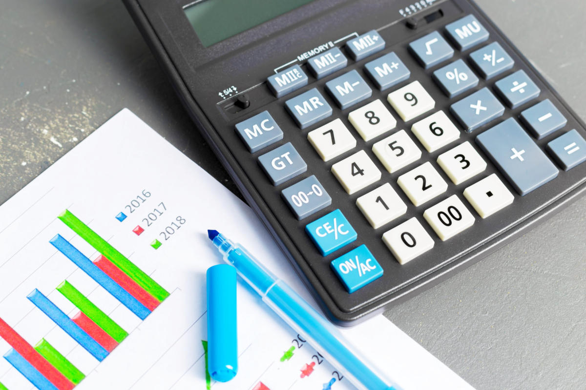 lit-level-5-diploma-in-accounting-and-finance-icm-uk