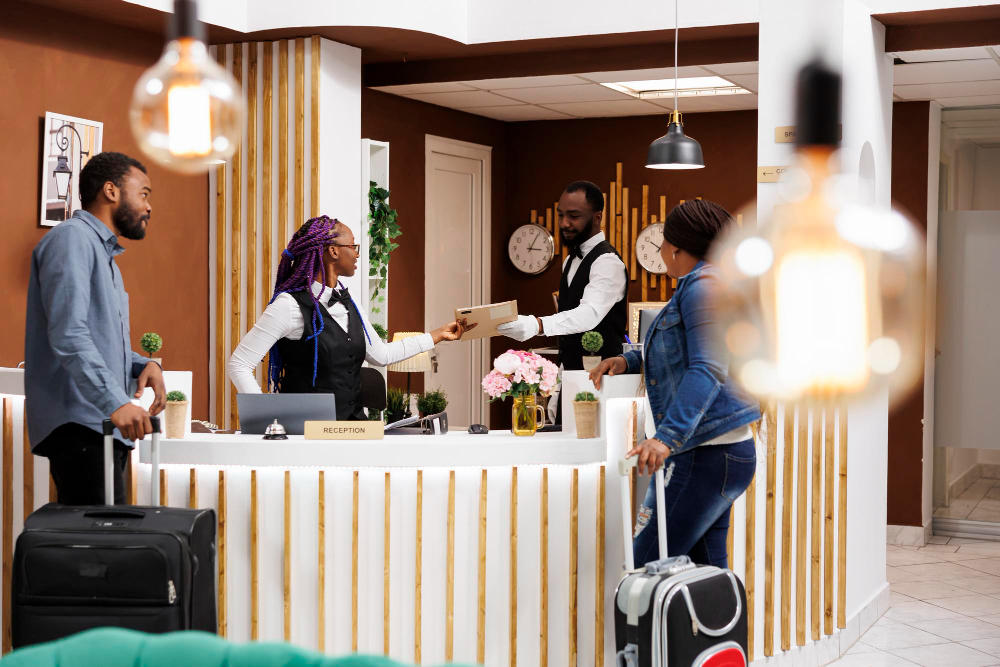 lit-level-5-diploma-in-hospitality-management-icm-uk