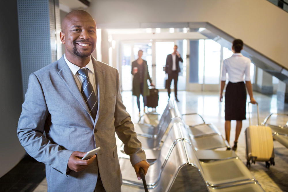 lindnet-level-5-diploma-in-tourism-and-business-studies-icm-uk