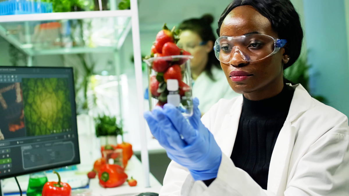 lit-level-5-diploma-in-nutrition-food-security-and-sustainable-development-icm-uk