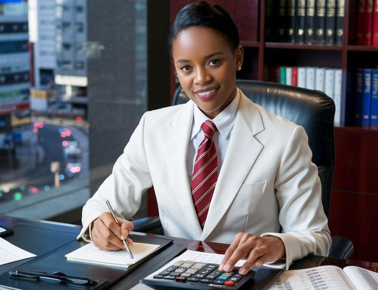 lit-certificate-in-accounting-and-finance lit-certificate-in-accounting-and-finance