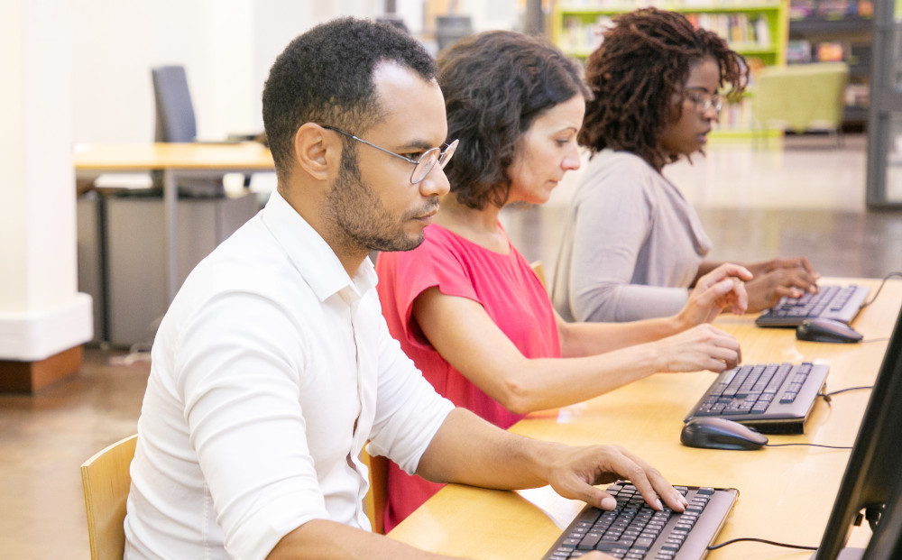 lindnet-icdl-standard-professional-course lindnet-icdl-standard-professional-course