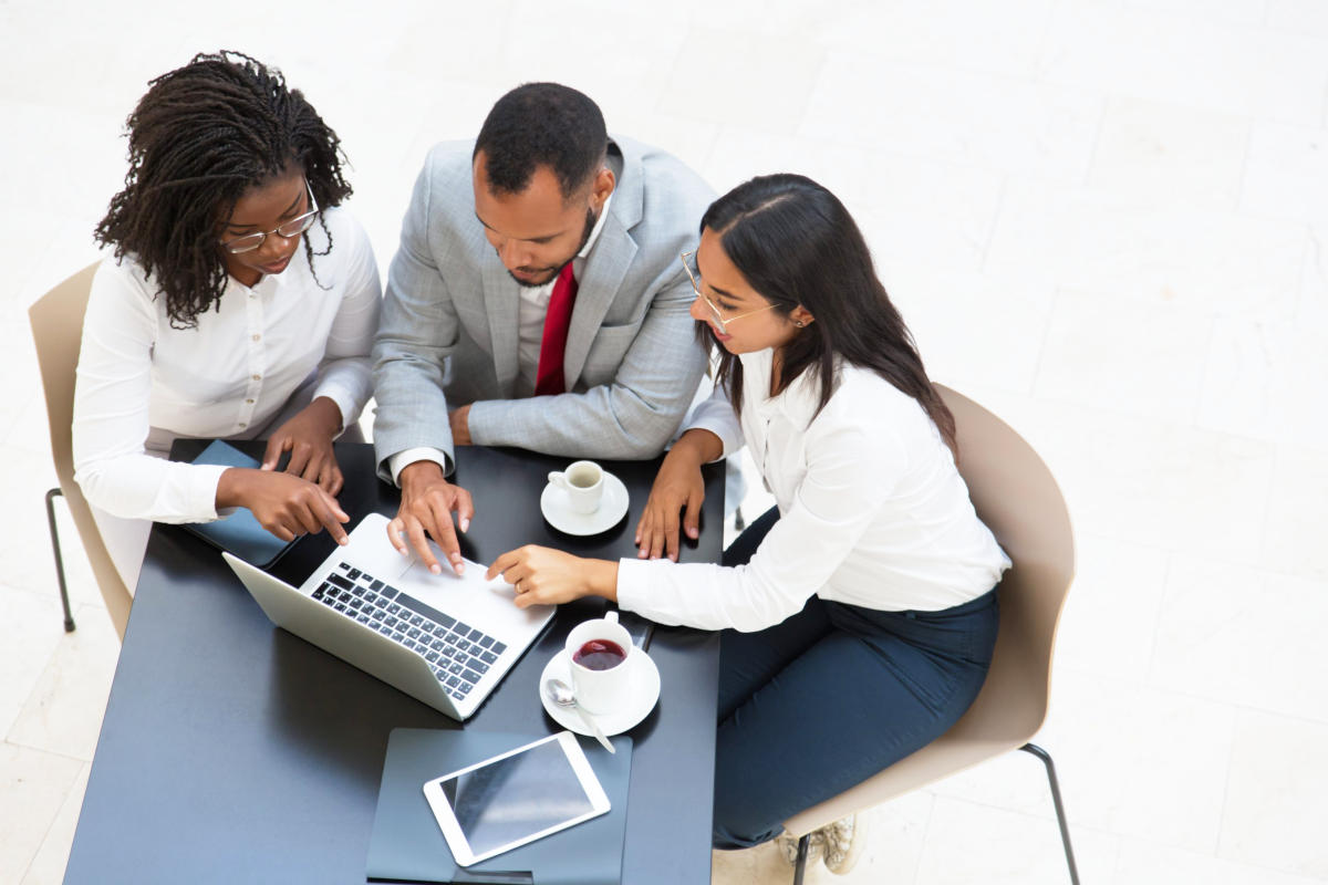 lindnet-level-4-diploma-in-professional-business-management-abma lindnet-level-4-diploma-in-professional-business-management-abma