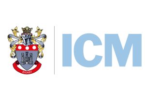 lindnet-institute-icm-uk-partnership