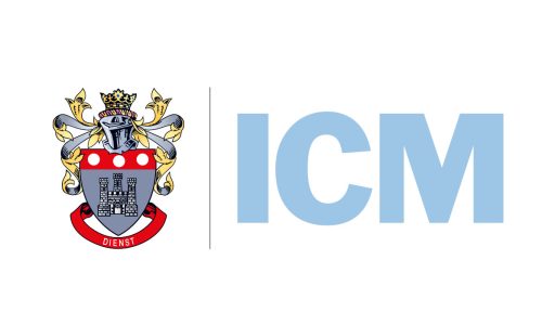 lindnet-institute-icm-uk-partnership