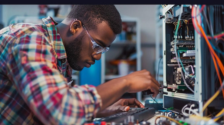 lindnet-level-4-diploma-in-professional-computer-engineering-abma