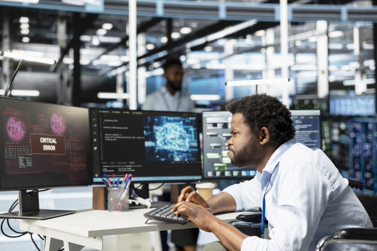 lit-cisco-cyberops-professional-course
