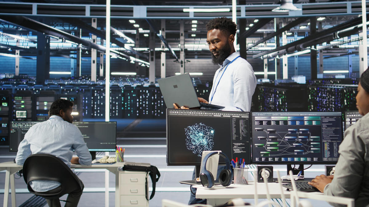 lit-level-4-diploma-in-professional-computing-and-information-systems-abma