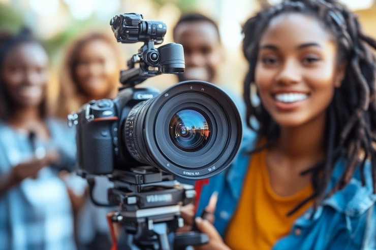 lindnet-level-5-diploma-in-journalism-and-media-studies-icm-uk lindnet-level-5-diploma-in-journalism-and-media-studies-icm-uk