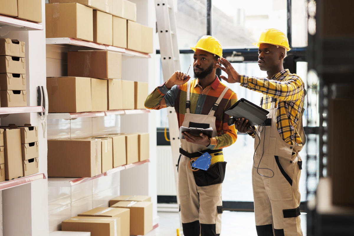 lit-level-5-diploma-in-purchasing-with-logistics-and-supply-chain-management-icm-uk