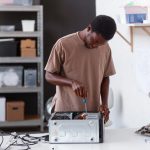 Level 5 Diploma in Computer Science and Cyber Security (ICM, UK)