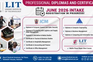 lindnet-june-2026-intake