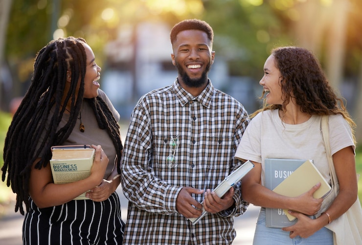happy-students