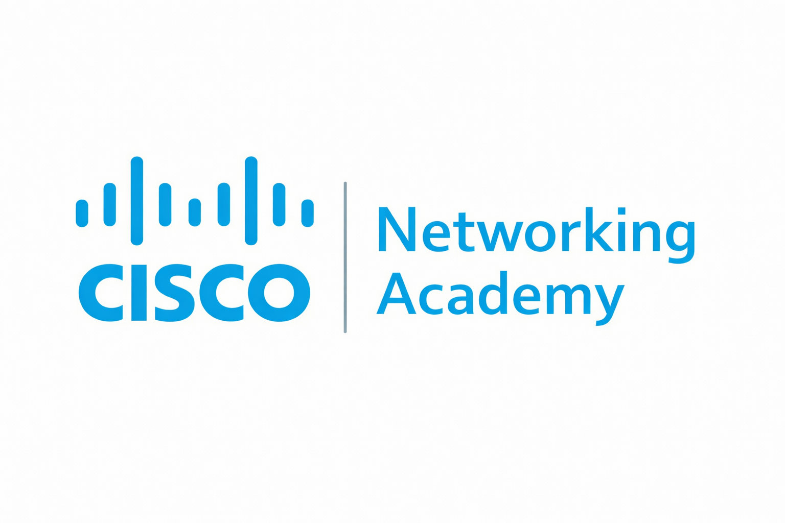 lindent-cisco-networking-academy