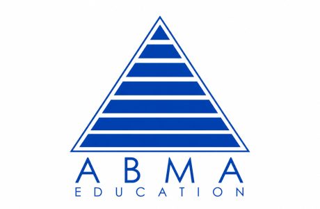 lindnet-abma-education-partner