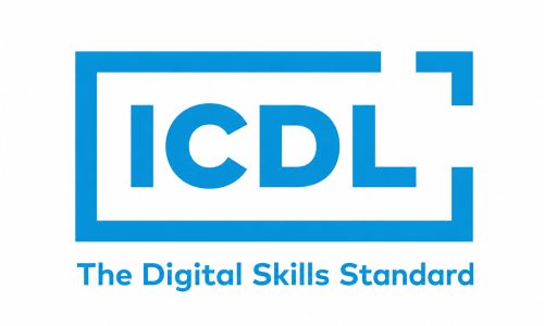 lindnet-icdl-partner