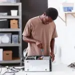 Level 5 Diploma in Computer Science and Cyber Security (ICM, UK)