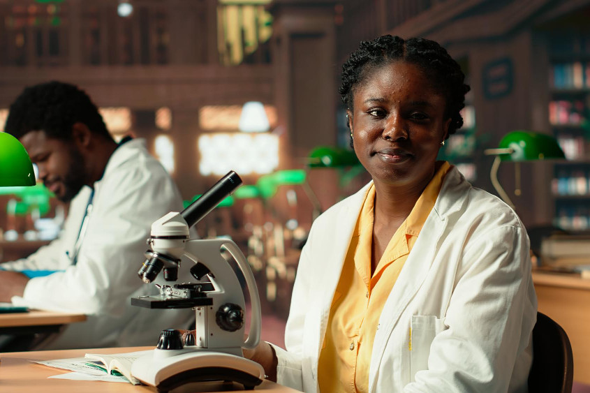 lindnet-school-of-health-sciences