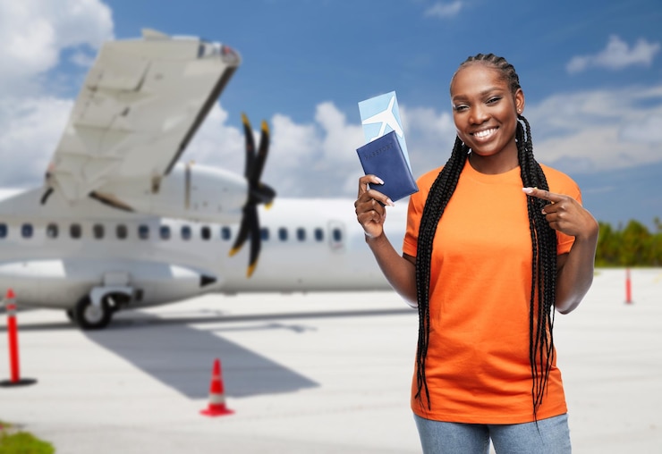Lit-certificate-in-travel-tourism-icm-uk