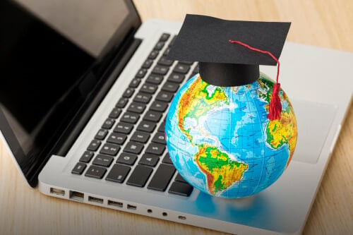 lindnet-global-education