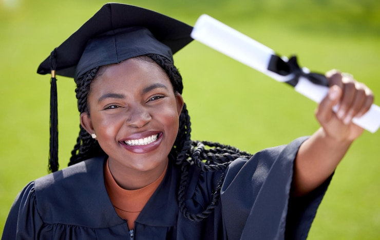 lindnet-institute-diplomas-and-certificates