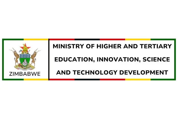 lindnet-ministry-of-higher-and-tertiary-education-s