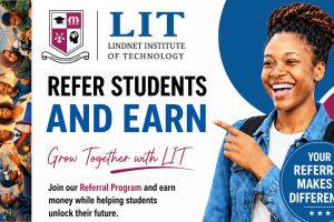 lindnet-refer-a-student-news.jpg
