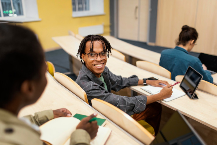 lit-flexible-learning