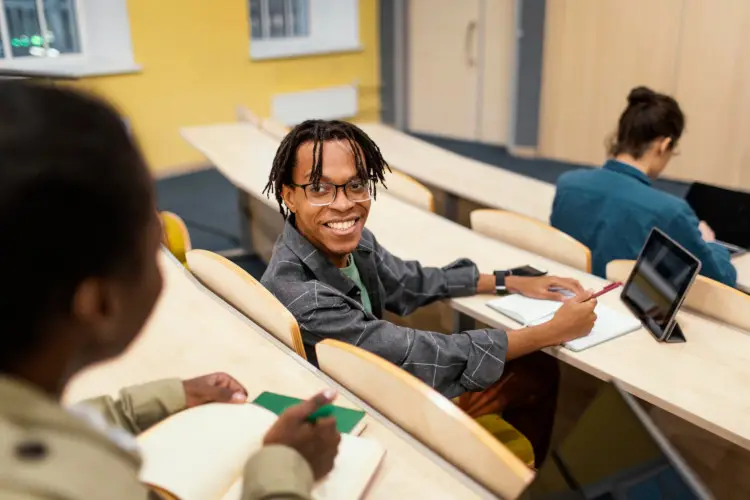 lit-flexible-learning