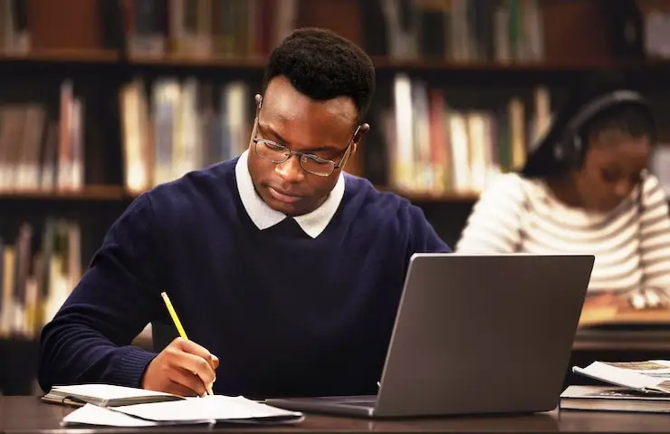 lit-lifelong-learning