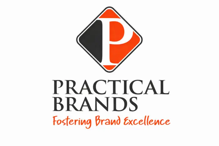 lit-practical-brands-local-partner