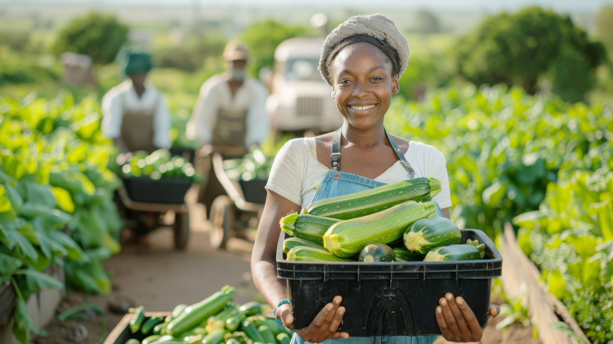 lindnet-level-5-diploma-in-agribusiness-management-icm-uk