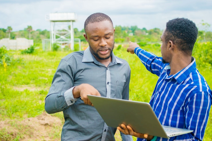 lit-level-4-diploma-in-agribusiness-management-icm-uk