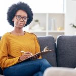 Level 5 Diploma in the Psychological Principles of Counselling (ICM, UK)