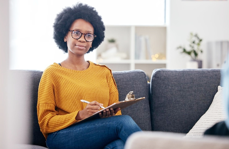 lit-level-5-diploma-in-the-psychological-principles-of-counselling-icm-uk