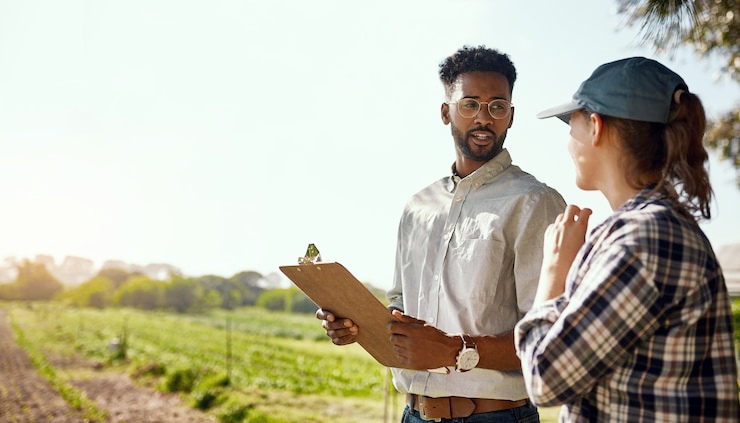 lit-level-6-diploma-in-agribusiness-management-icm-uk