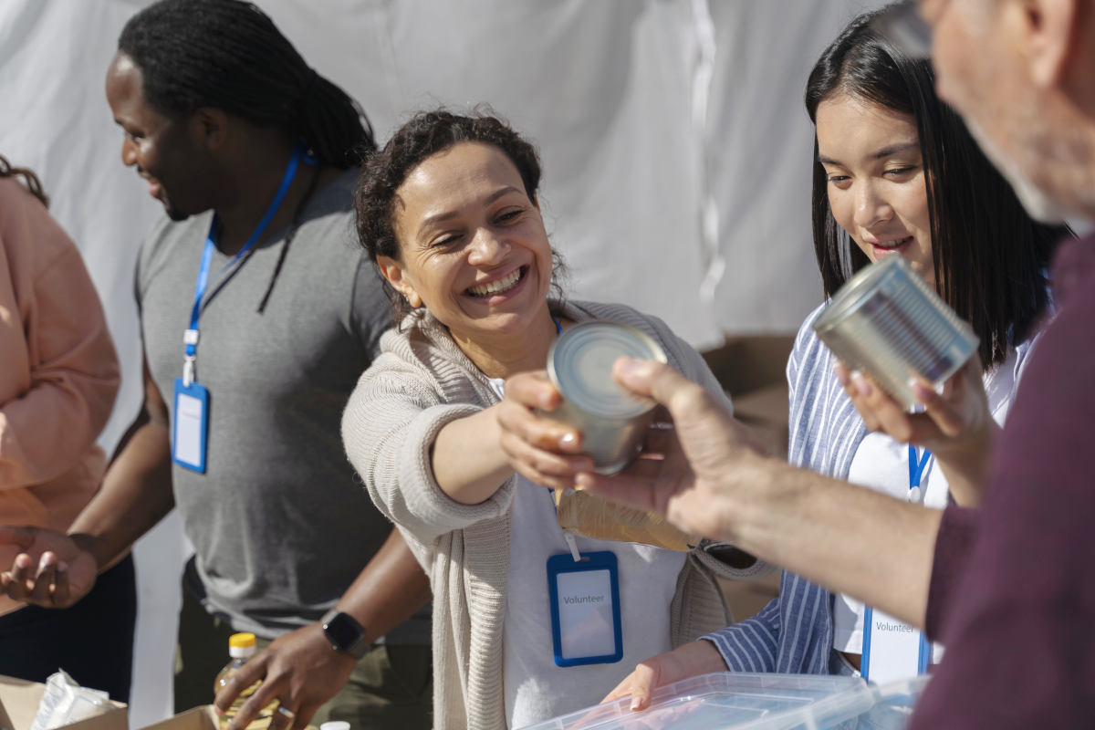 lit-level-6-diploma-in-community-development-and-social-change-icm-uk