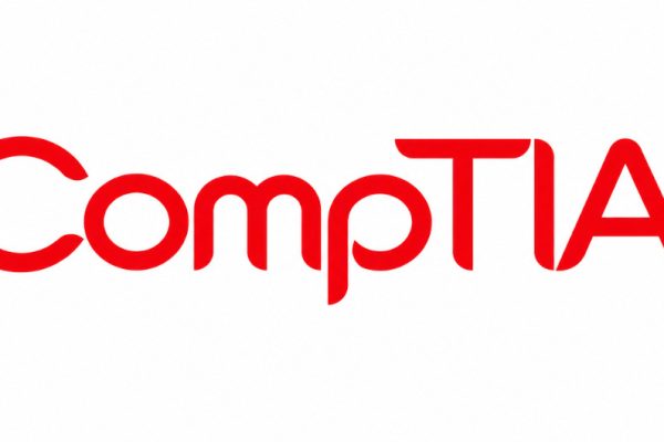 comptia-logo