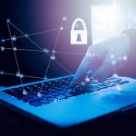 CompTIA Security+ Certification